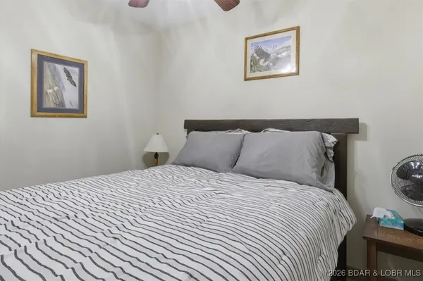 $569,900 | 410 Nichol Road, Edwards, MO 65326