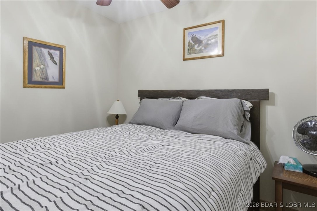 410 Nichol Road Edwards, MO 65326 - Photo 25 of 57