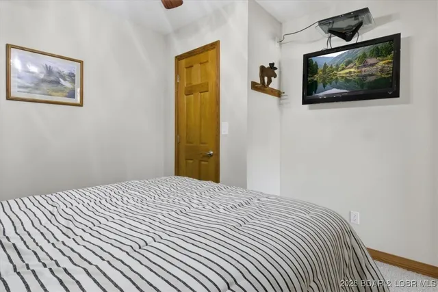 $569,900 | 410 Nichol Road, Edwards, MO 65326