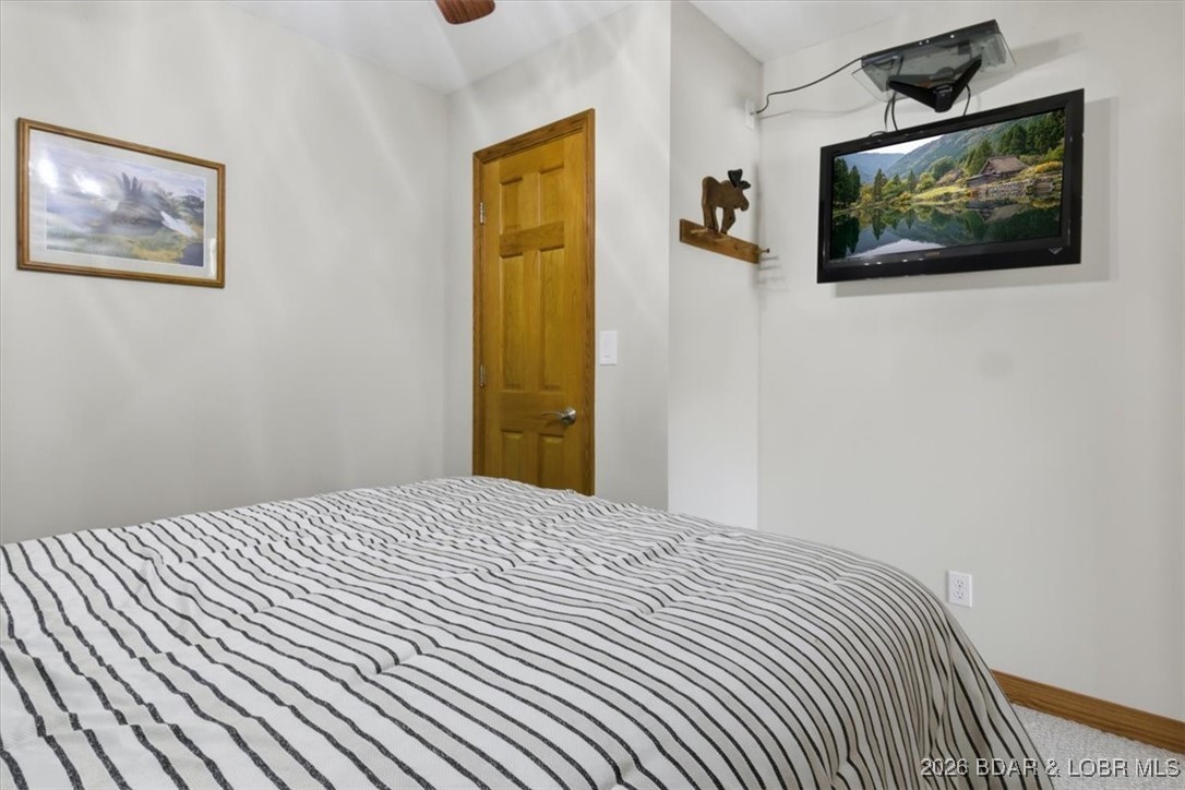 410 Nichol Road Edwards, MO 65326 - Photo 26 of 57