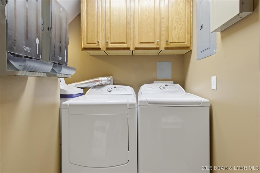 410 Nichol Road Edwards, MO 65326 - Photo 28 of 57