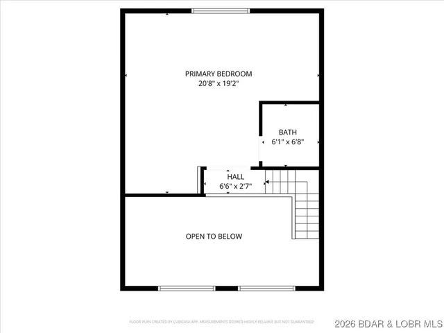 $569,900 | 410 Nichol Road, Edwards, MO 65326
