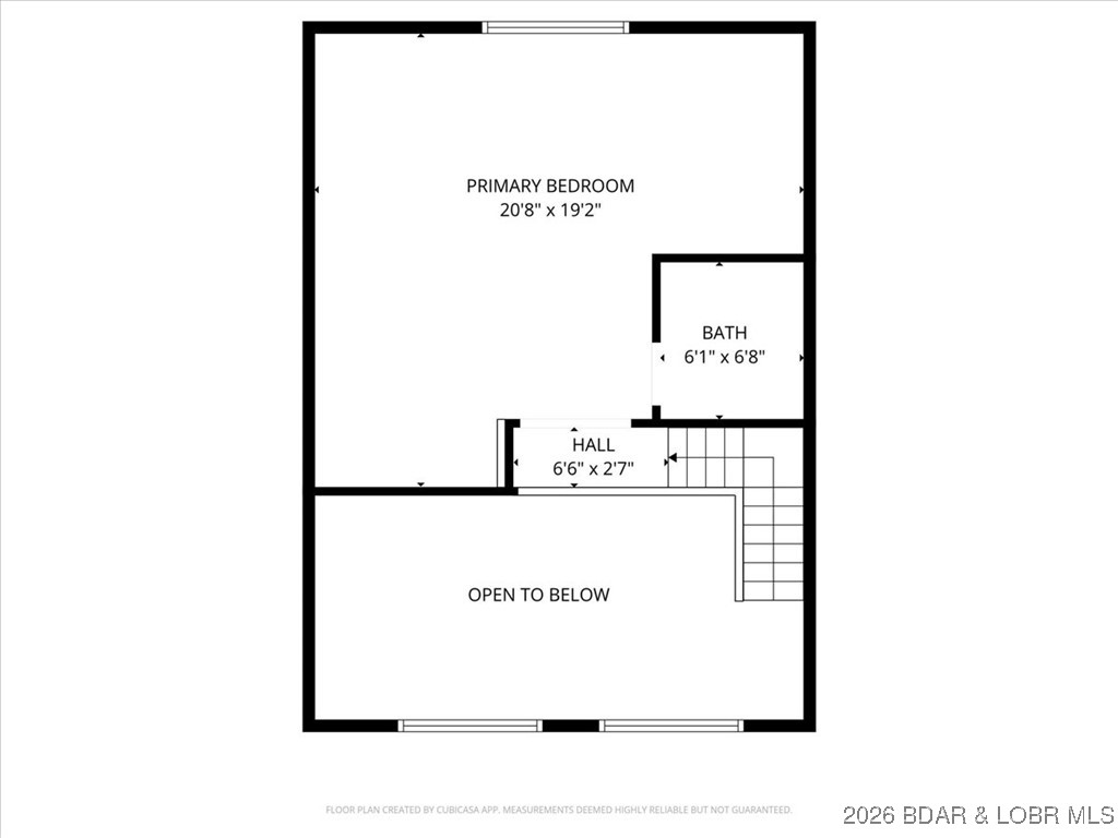 410 Nichol Road Edwards, MO 65326 - Photo 30 of 57