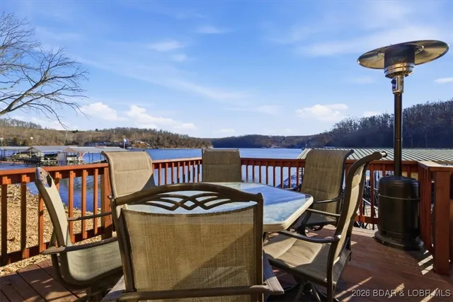 $569,900 | 410 Nichol Road, Edwards, MO 65326