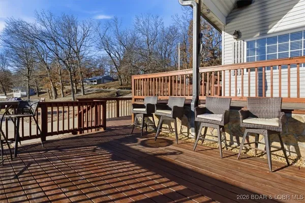 $569,900 | 410 Nichol Road, Edwards, MO 65326