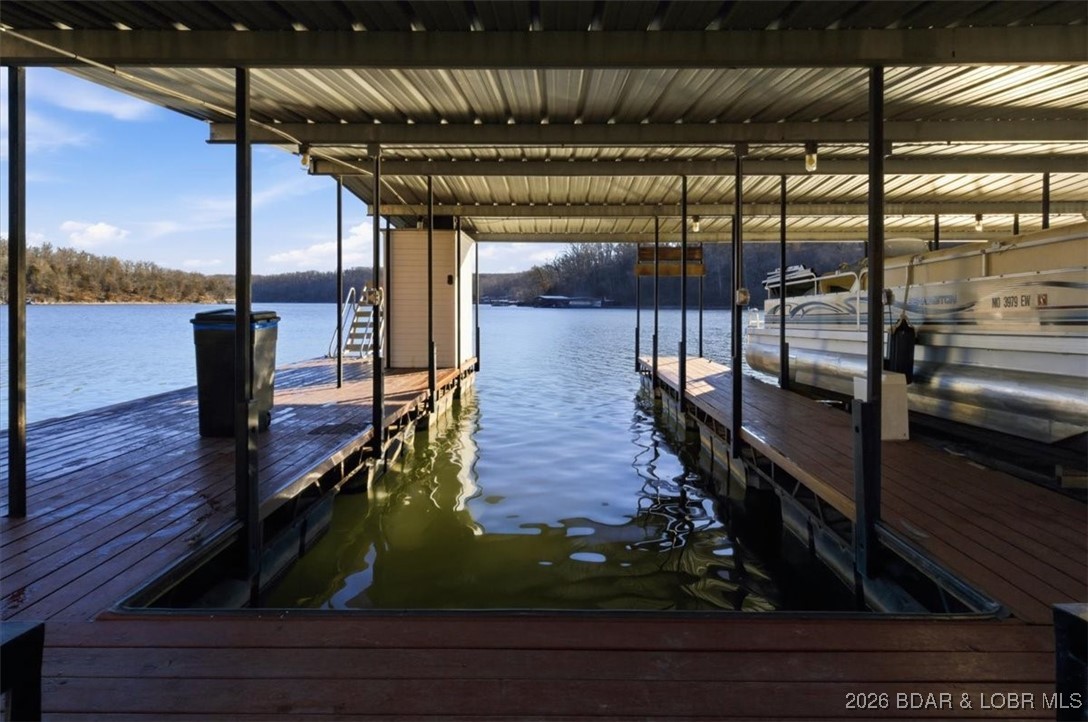 410 Nichol Road Edwards, MO 65326 - Photo 41 of 57