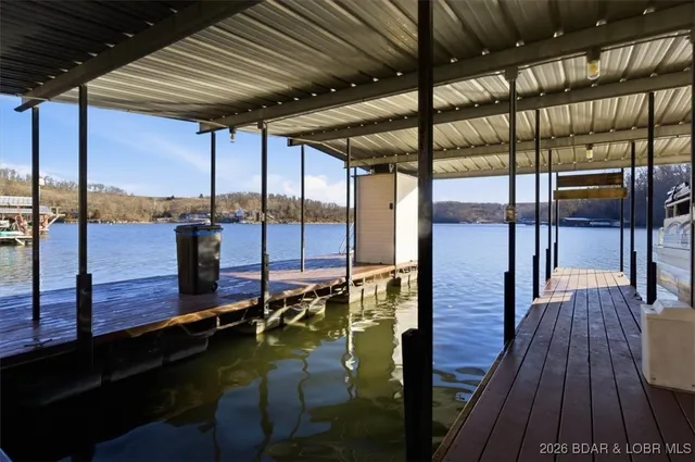 $569,900 | 410 Nichol Road, Edwards, MO 65326