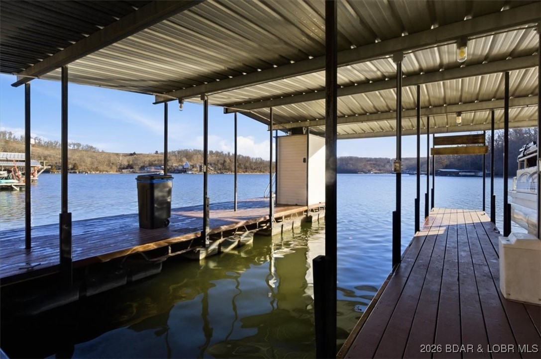 410 Nichol Road Edwards, MO 65326 - Photo 42 of 57