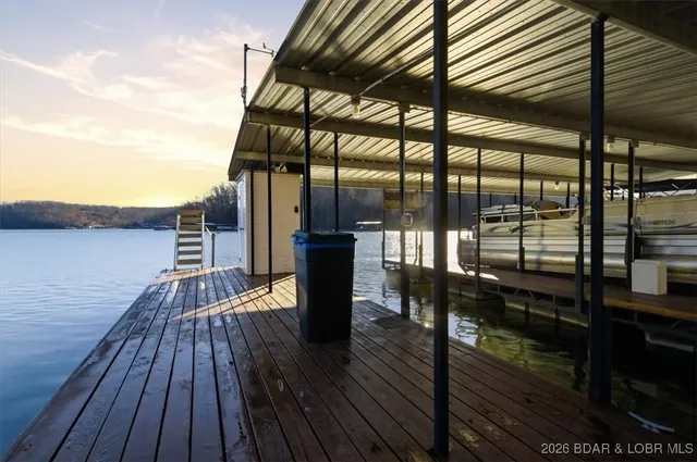 $569,900 | 410 Nichol Road, Edwards, MO 65326