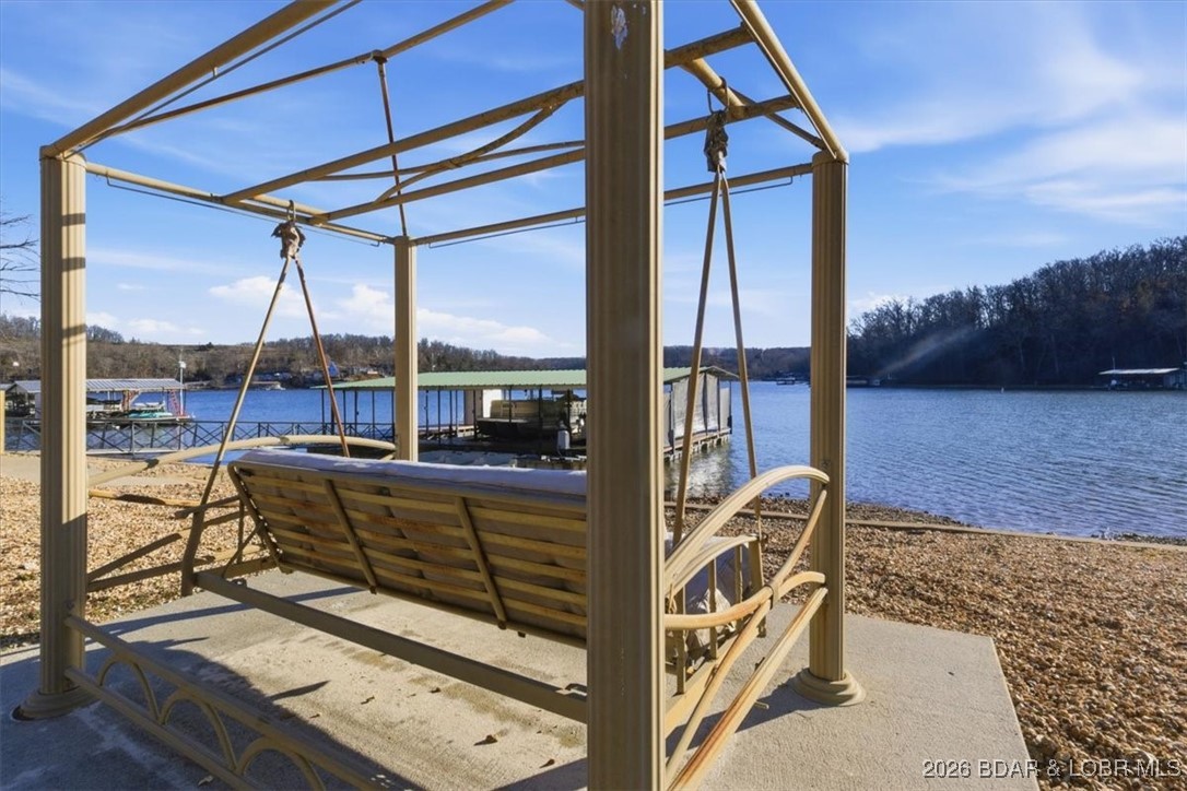 410 Nichol Road Edwards, MO 65326 - Photo 45 of 57