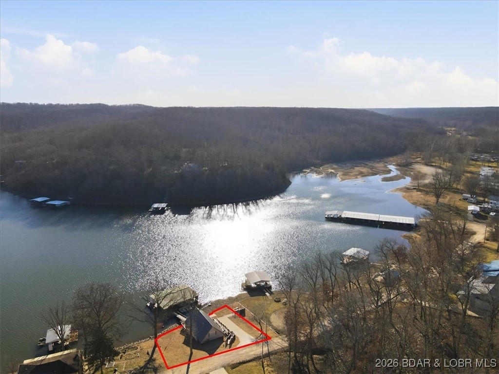 410 Nichol Road Edwards, MO 65326 - Photo 55 of 57