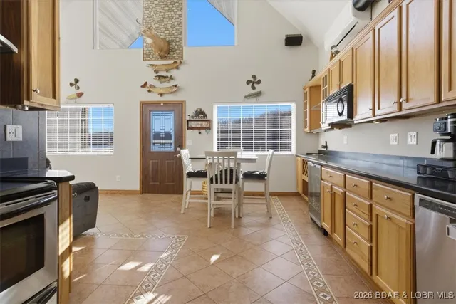 $569,900 | 410 Nichol Road, Edwards, MO 65326