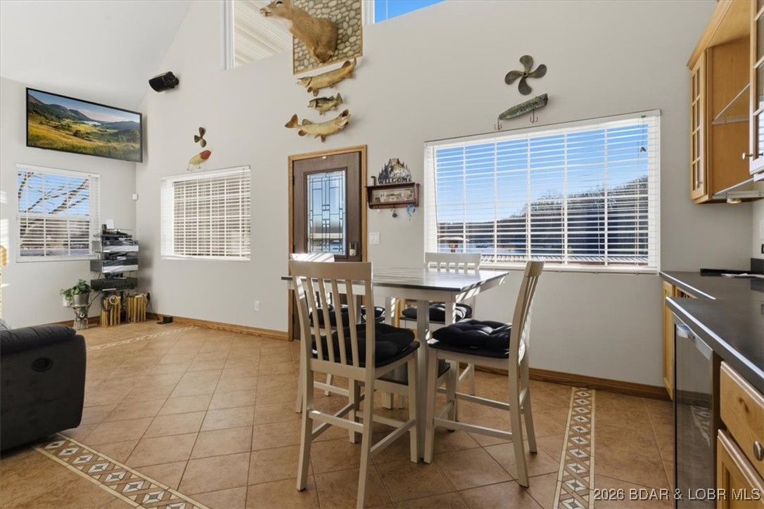 410 Nichol Road Edwards, MO 65326 - Photo 8 of 57