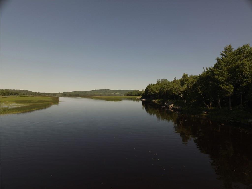 152 Thoroughfare Road Island Falls, ME 04747 - Photo 25 of 33 Photo