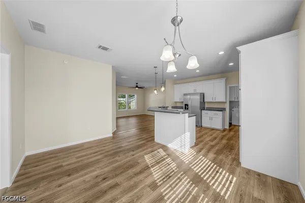 $222,000 | 24 Red Poinciana Drive, Fort Myers, FL 33908