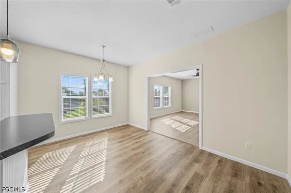 $222,000 | 24 Red Poinciana Drive, Fort Myers, FL 33908