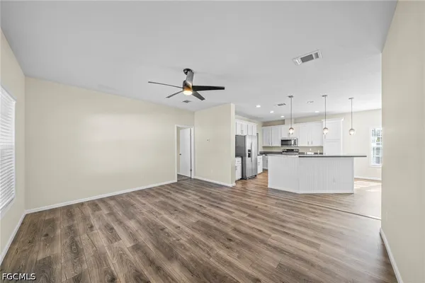 $222,000 | 24 Red Poinciana Drive, Fort Myers, FL 33908