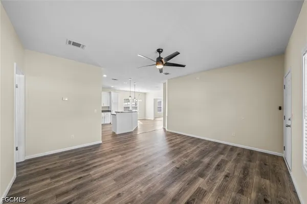 $222,000 | 24 Red Poinciana Drive, Fort Myers, FL 33908