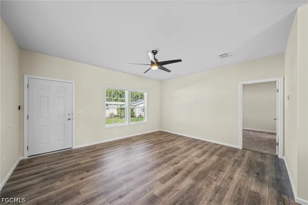 $222,000 | 24 Red Poinciana Drive, Fort Myers, FL 33908