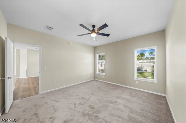 $222,000 | 24 Red Poinciana Drive, Fort Myers, FL 33908