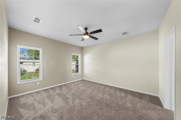 $222,000 | 24 Red Poinciana Drive, Fort Myers, FL 33908