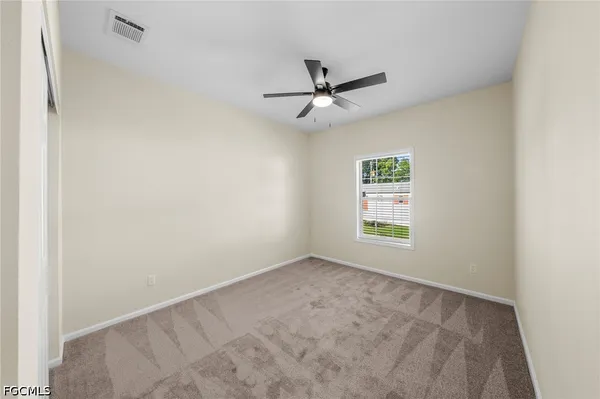 $222,000 | 24 Red Poinciana Drive, Fort Myers, FL 33908