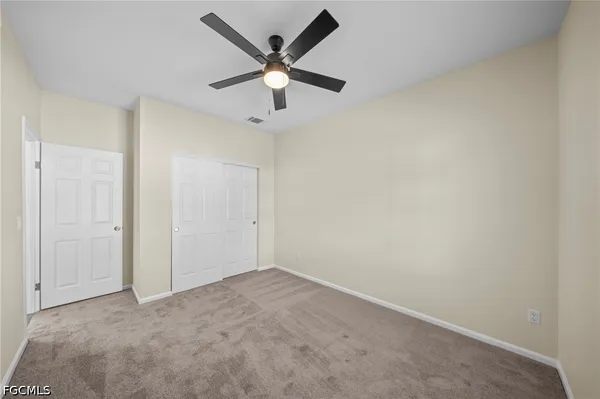 $222,000 | 24 Red Poinciana Drive, Fort Myers, FL 33908