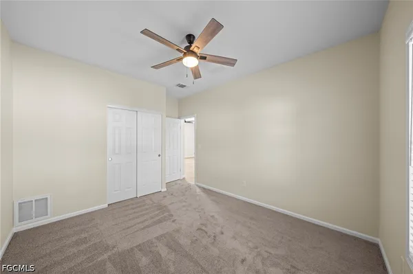 $222,000 | 24 Red Poinciana Drive, Fort Myers, FL 33908