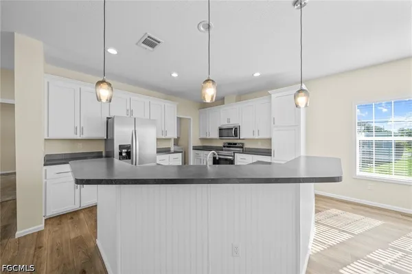 $222,000 | 24 Red Poinciana Drive, Fort Myers, FL 33908