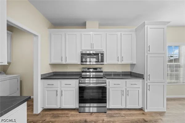 $222,000 | 24 Red Poinciana Drive, Fort Myers, FL 33908