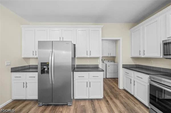 $222,000 | 24 Red Poinciana Drive, Fort Myers, FL 33908