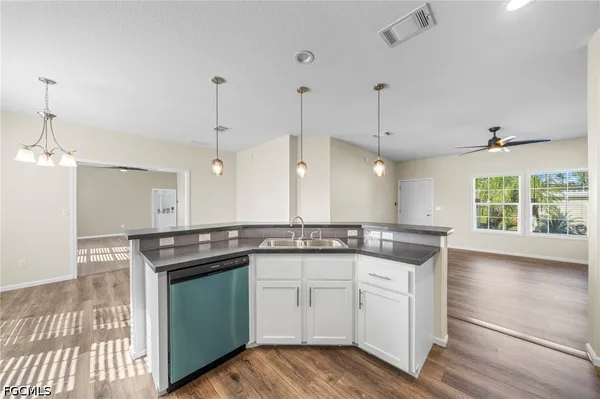 $222,000 | 24 Red Poinciana Drive, Fort Myers, FL 33908