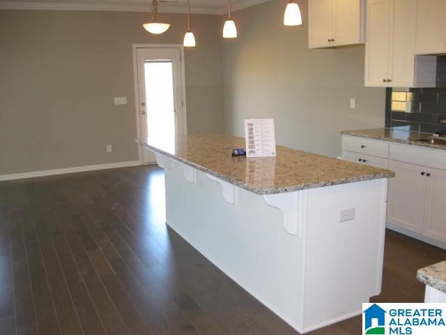 125 Sweetwater Way Springville, AL 35146 - Photo 11 of 21