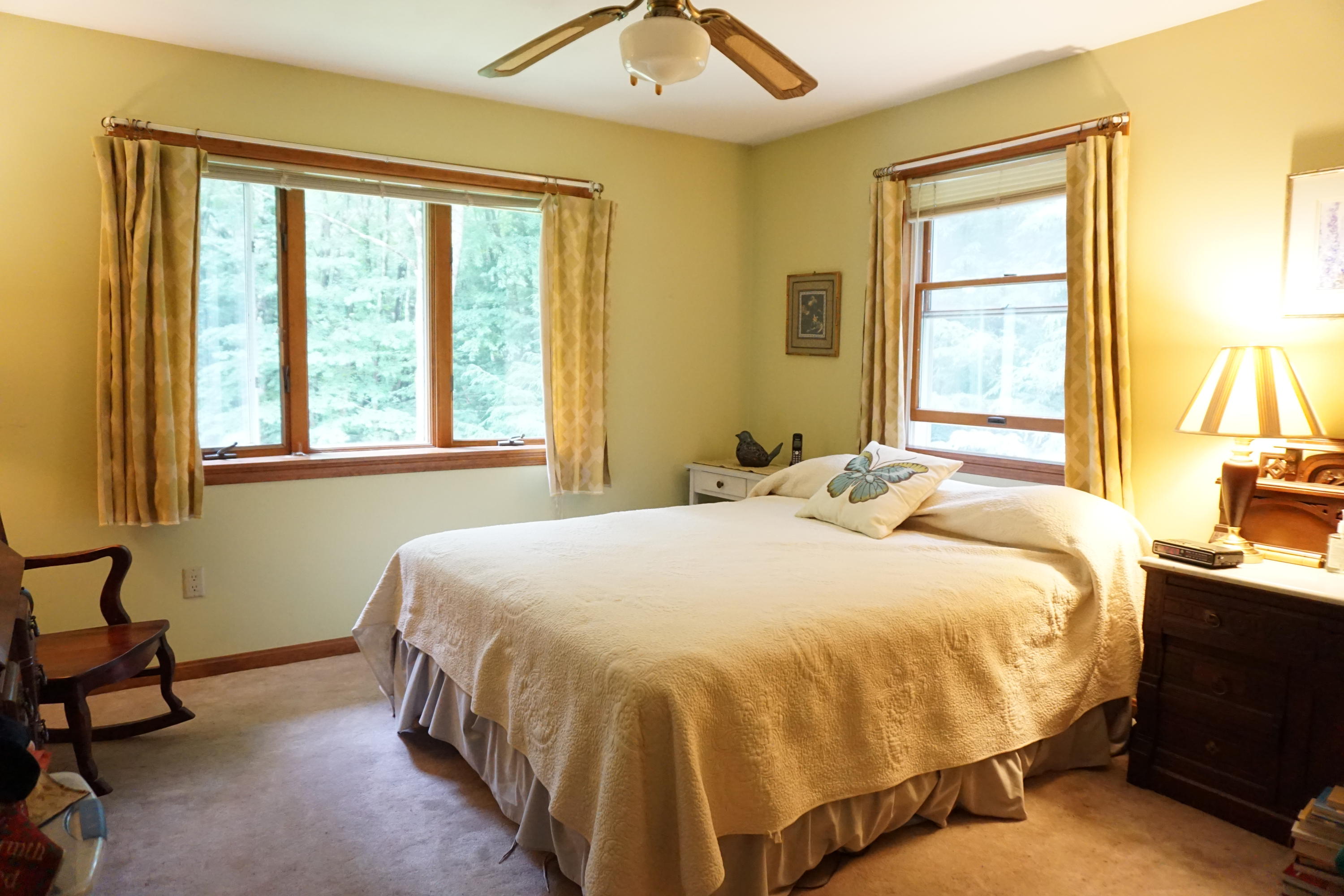 159 Clay Hill Road Cape Neddick, ME 03902 - Photo 15 of 23 DSC02495