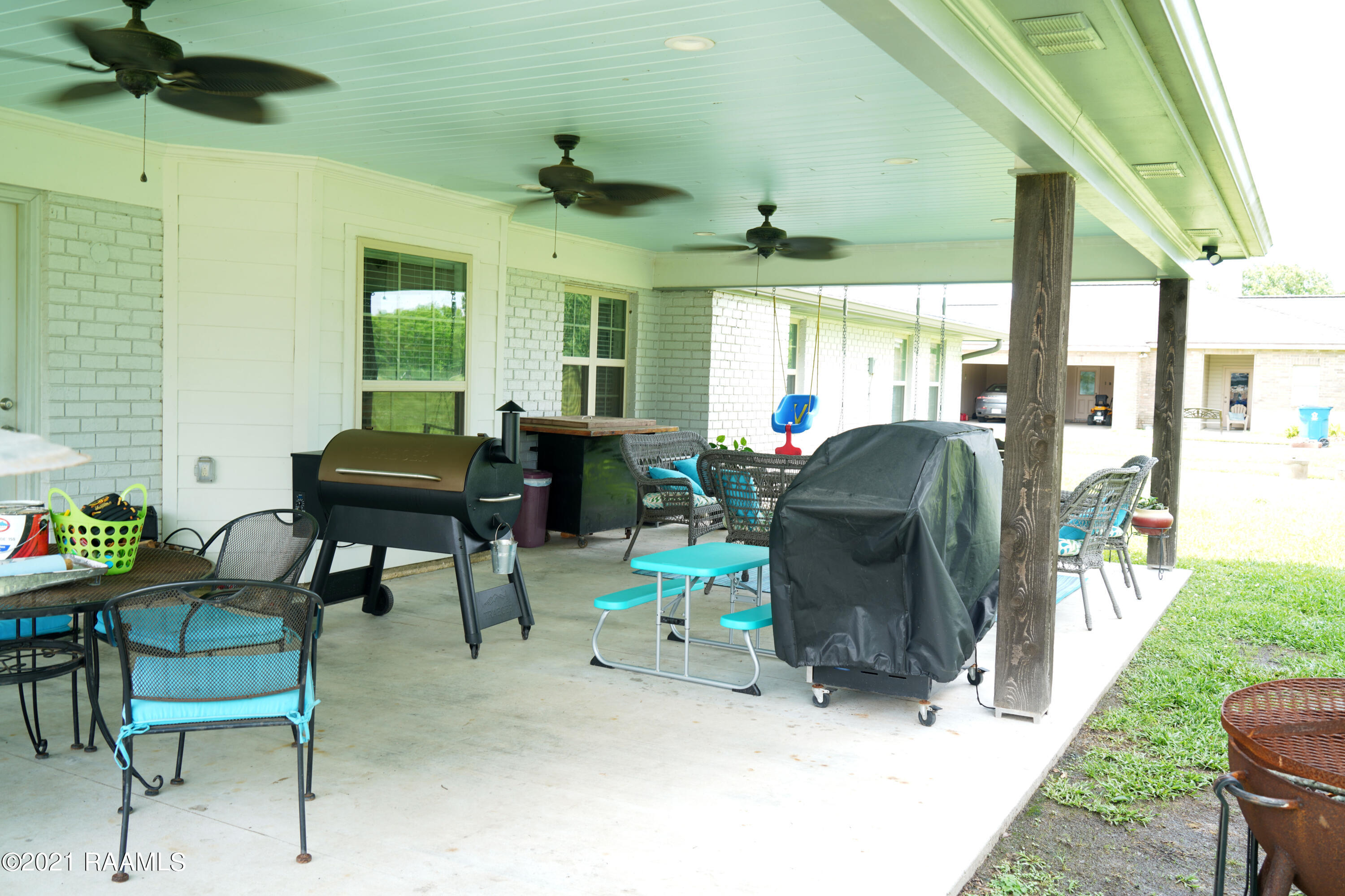 112 Ridgela Circle Duson, LA 70529 - Photo 25 of 26