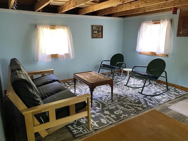 1440 Stevens Road Bridgewater, VT 05035 - Photo 9 of 22