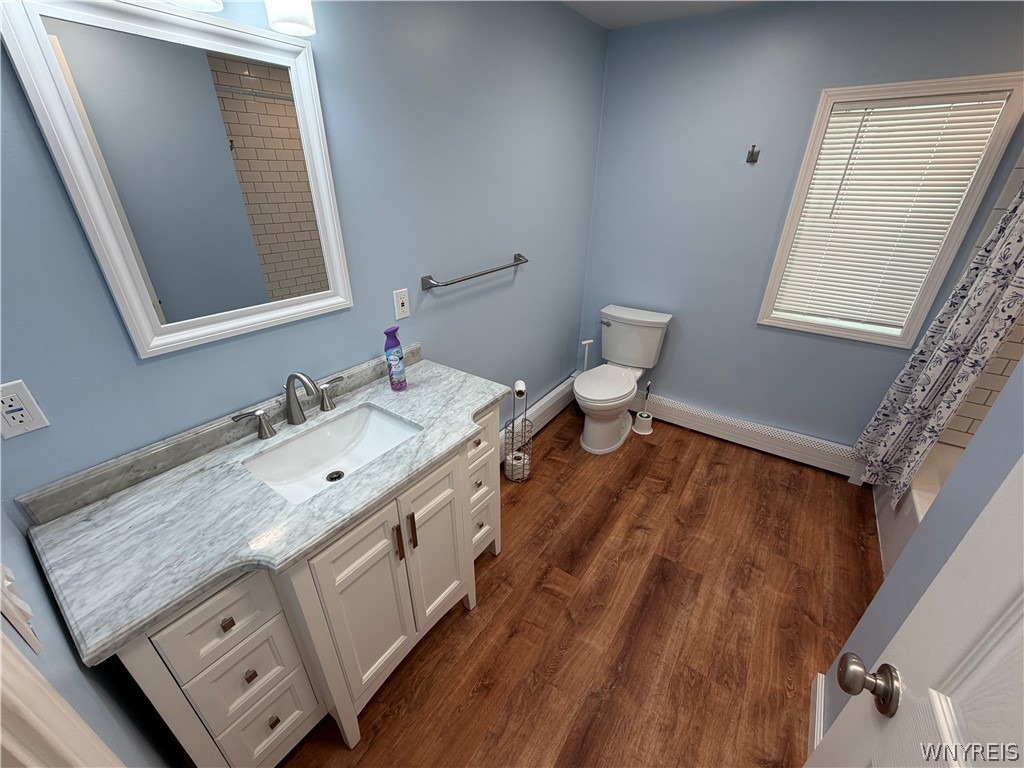 76 Bush Street Buffalo, NY 14207 - Photo 14 of 47