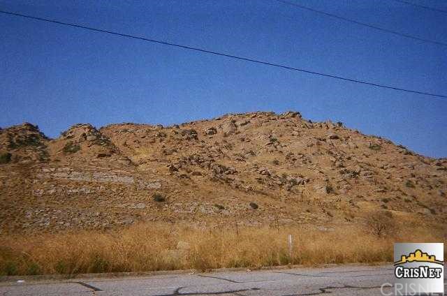 2723 Santa Susana Pass Road Simi Valley, CA 93063 - Photo 1 of 1