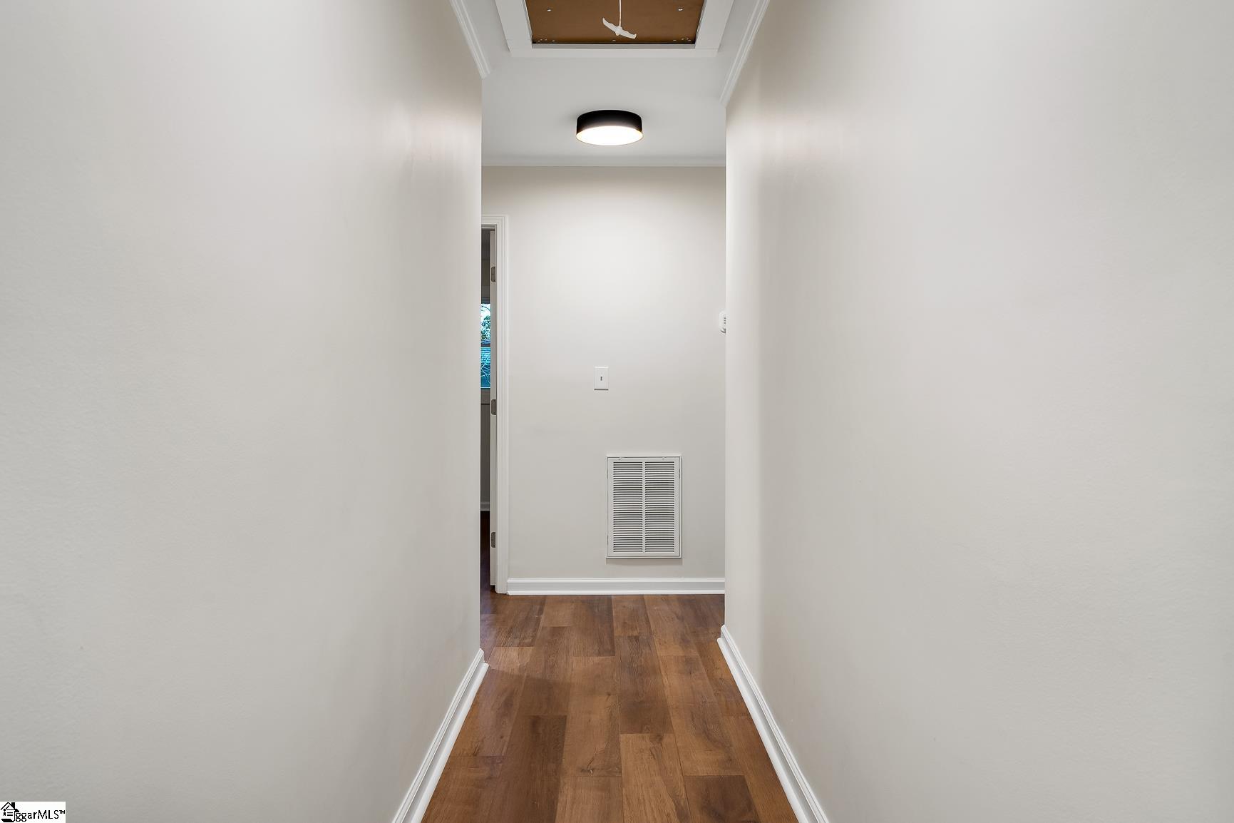 3892 Seminole Avenue Anderson, SC 29626 - Photo 18 of 35 Gallery Image 18