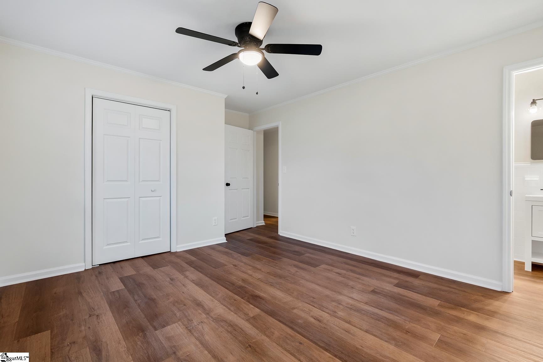 3892 Seminole Avenue Anderson, SC 29626 - Photo 20 of 35 Gallery Image 20
