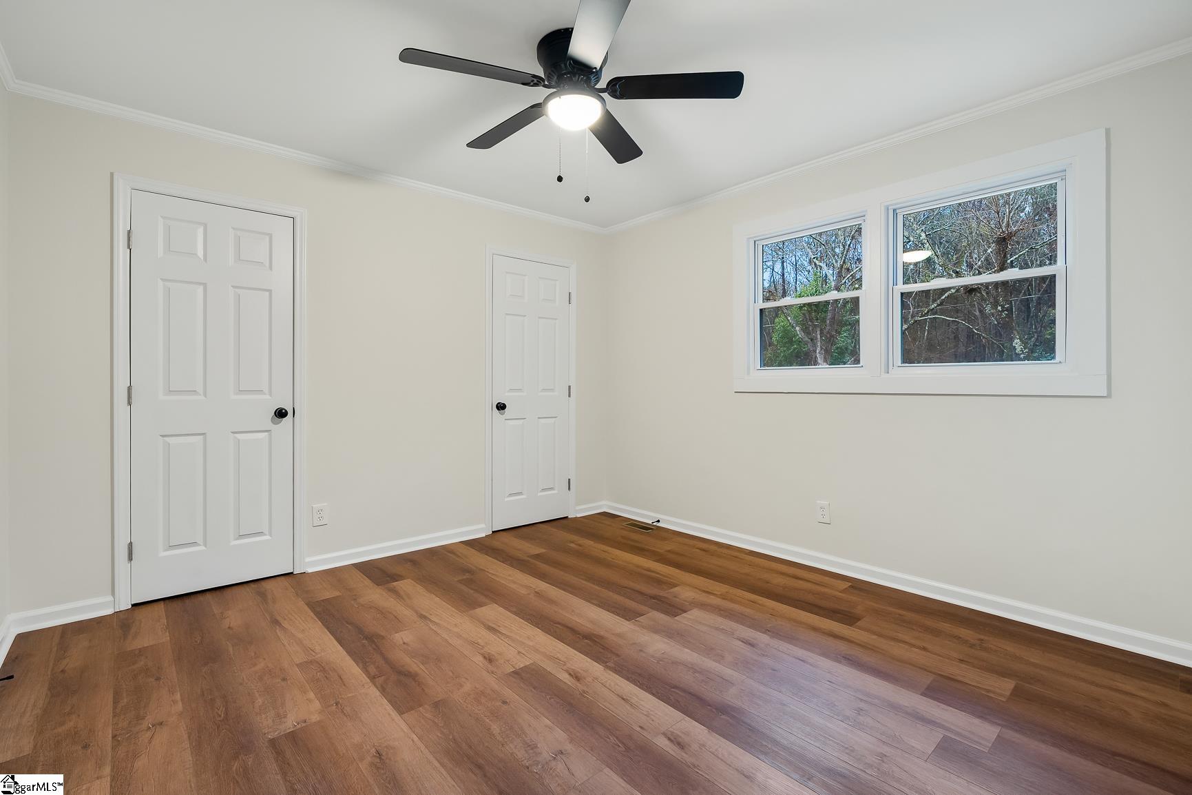 3892 Seminole Avenue Anderson, SC 29626 - Photo 23 of 35 Gallery Image 23
