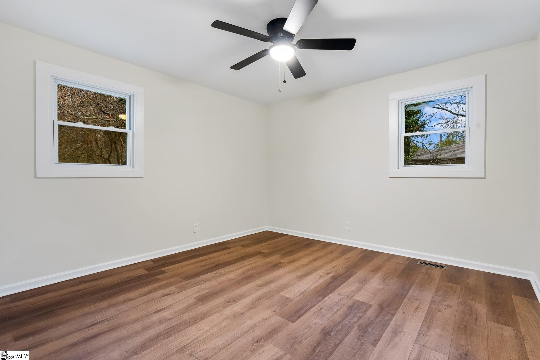 3892 Seminole Avenue Anderson, SC 29626 - Photo 27 of 35 Gallery Image 27