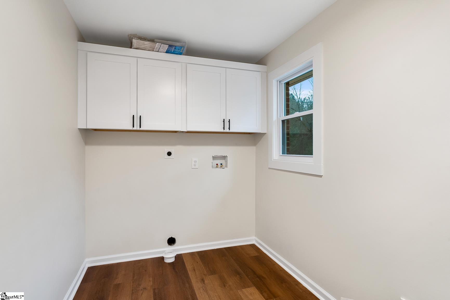 3892 Seminole Avenue Anderson, SC 29626 - Photo 28 of 35 Gallery Image 28