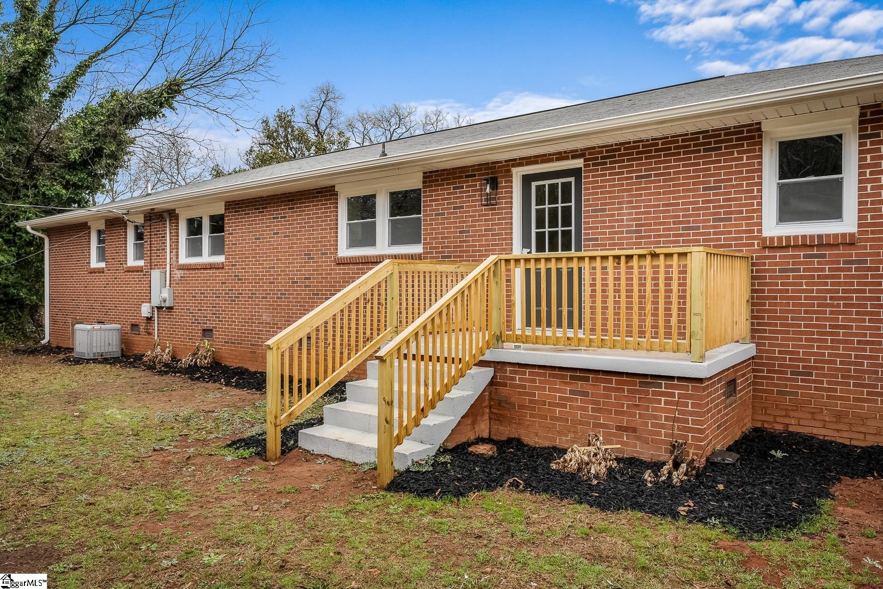 3892 Seminole Avenue Anderson, SC 29626 - Photo 29 of 35 Gallery Image 29