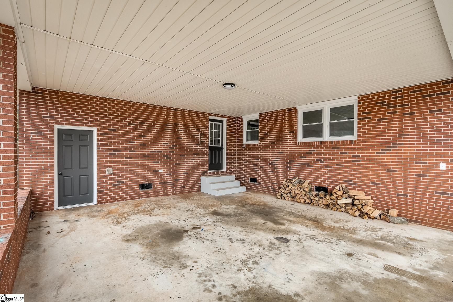3892 Seminole Avenue Anderson, SC 29626 - Photo 33 of 35 Gallery Image 33