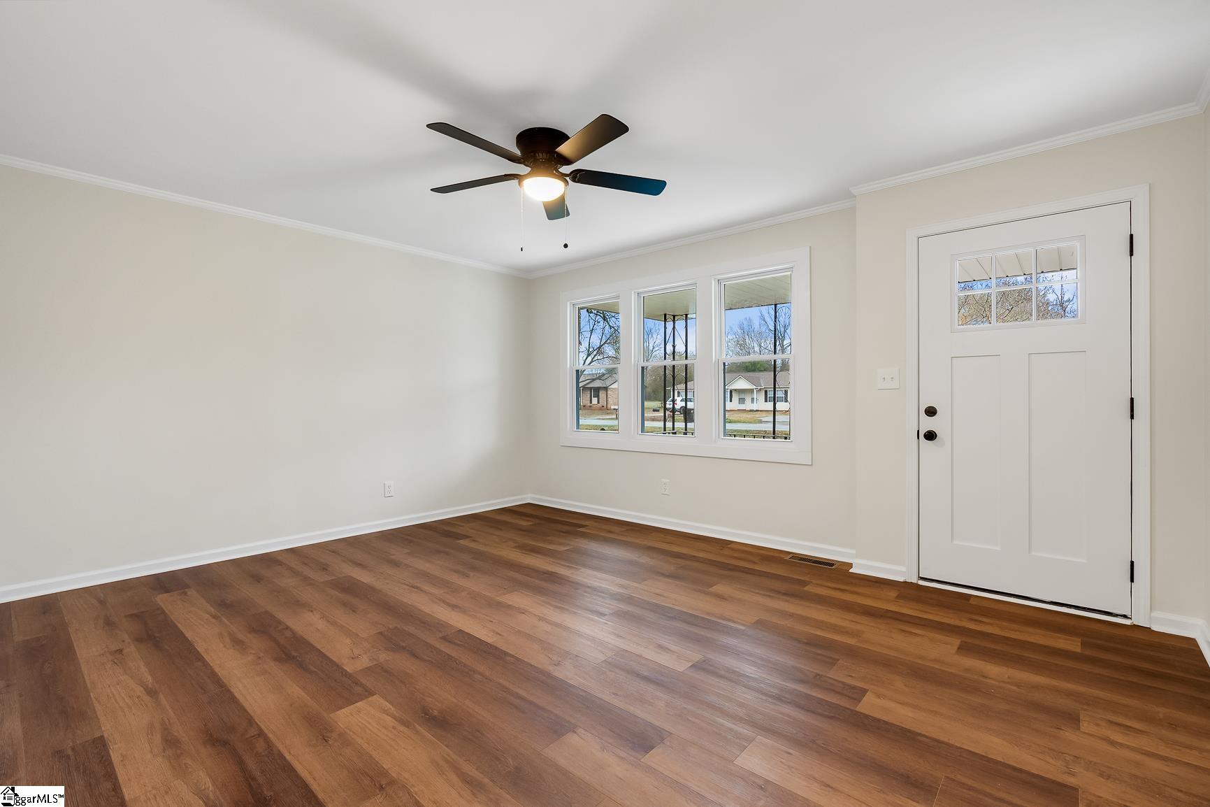 3892 Seminole Avenue Anderson, SC 29626 - Photo 5 of 35 Gallery Image 5