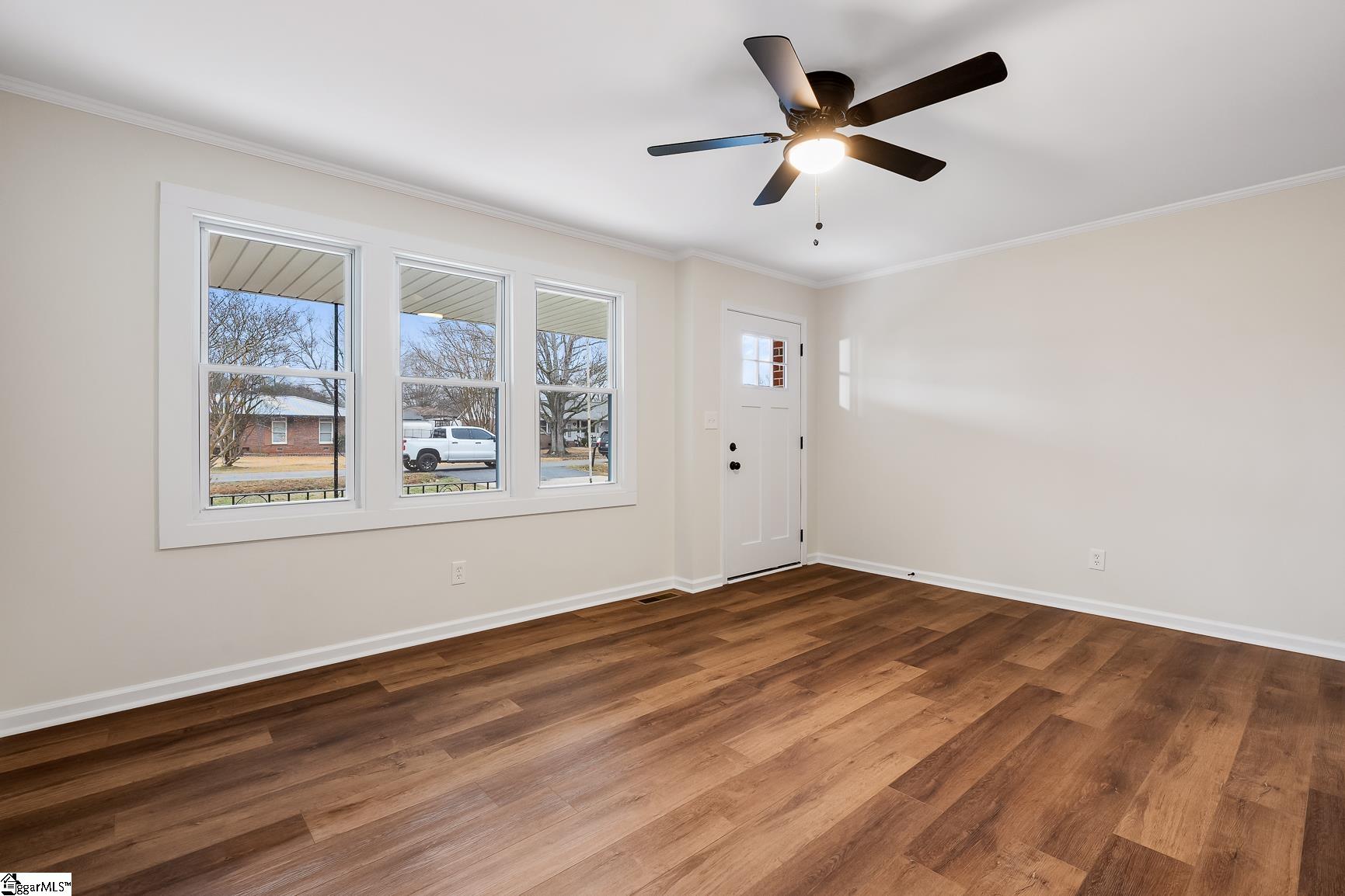 3892 Seminole Avenue Anderson, SC 29626 - Photo 8 of 35 Gallery Image 8