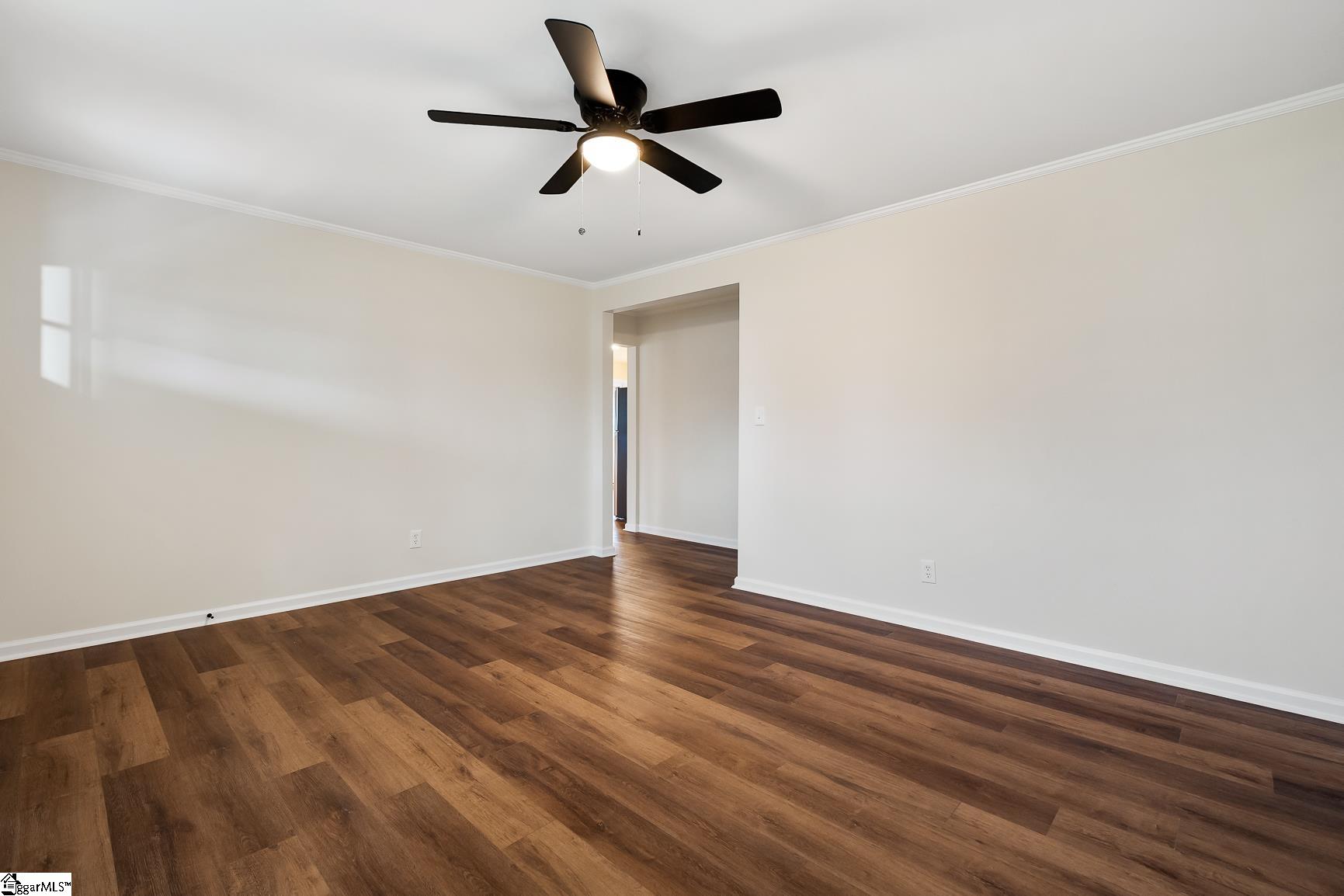 3892 Seminole Avenue Anderson, SC 29626 - Photo 9 of 35 Gallery Image 9