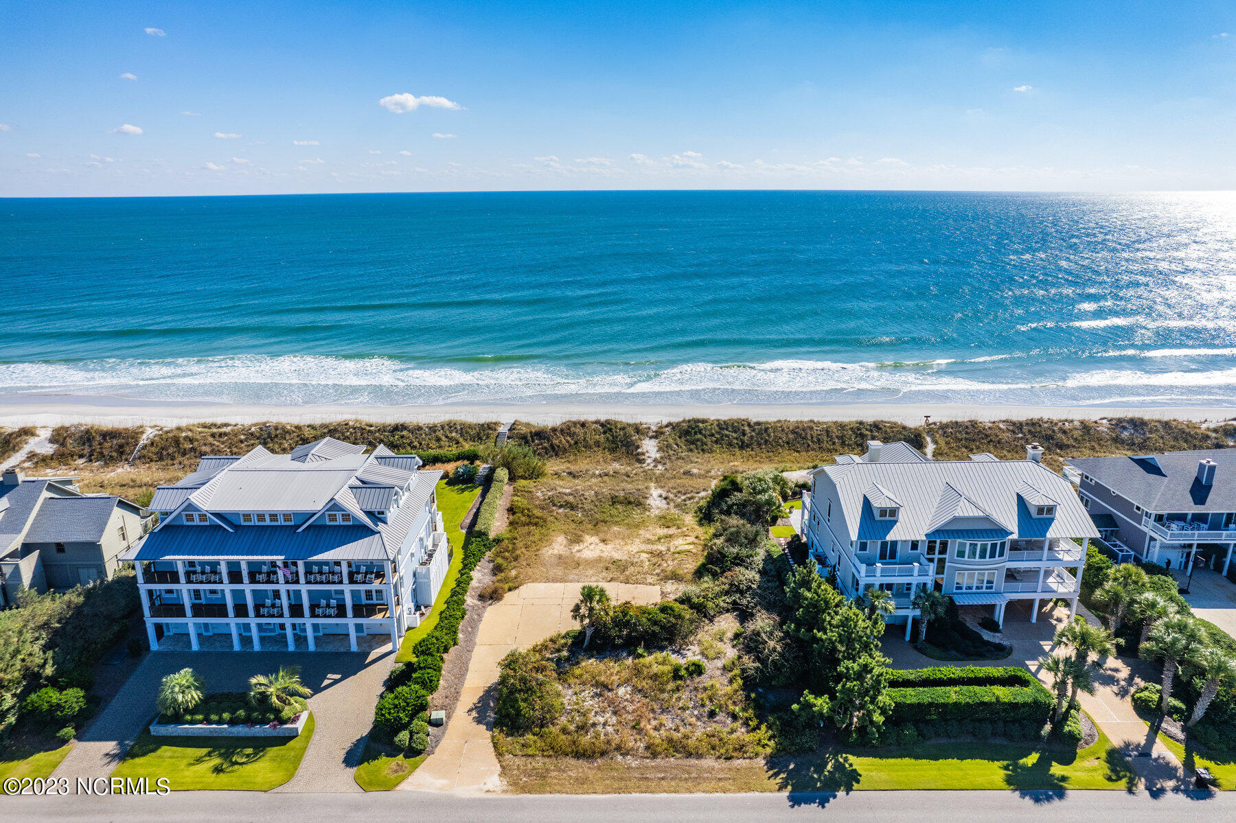 88 Beach Road South Wilmington, NC 28411 - Photo 1 of 6 88 Beach Road South
