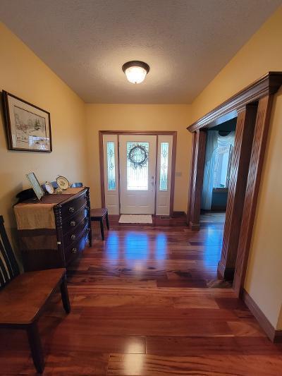 1945 Appian Way Springfield, OH 45503 - Photo 11 of 61